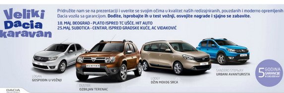dacia karavan.jpg, 39 KB