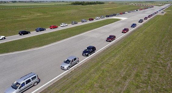 dacia kolona 1.jpg, 63 KB