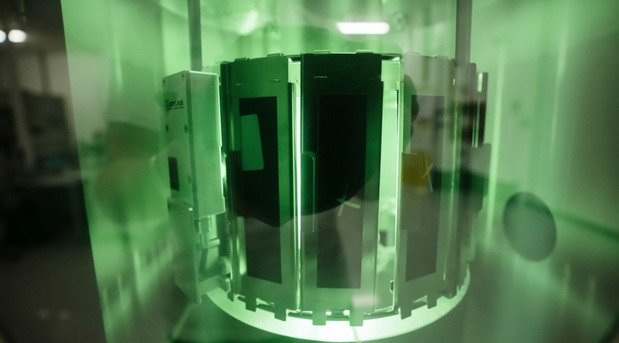 dacia komora.jpg, 39 KB