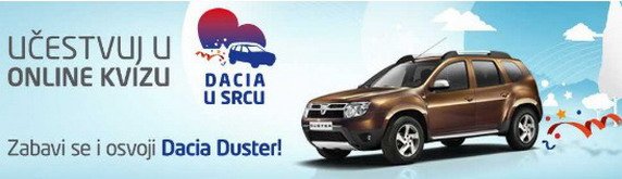 dacia kviz.jpg, 30 KB