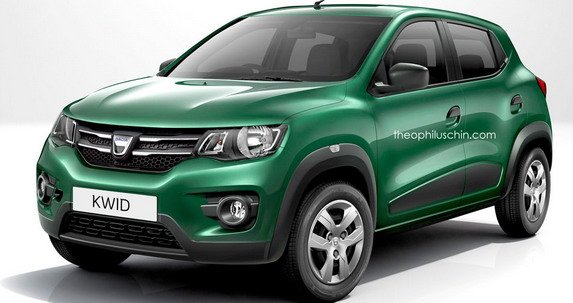 dacia kwid.jpg, 47 KB