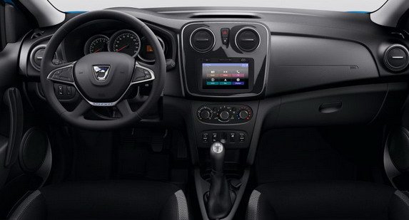 dacia l 1111.jpg, 37 KB