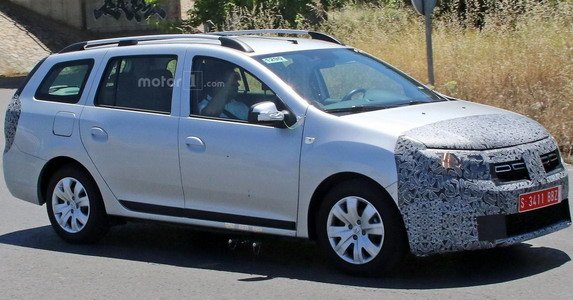 dacia l 2.jpg, 63 KB