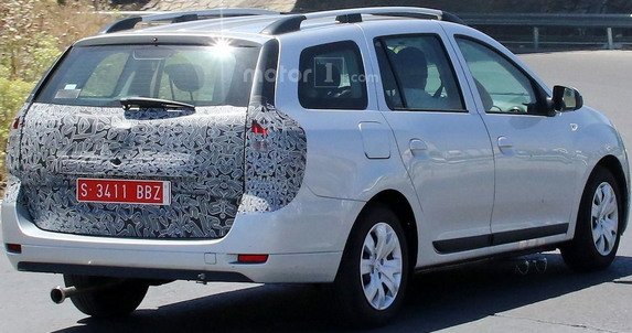 dacia l 22.jpg, 63 KB