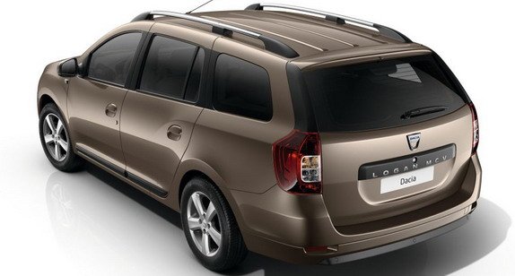 dacia l mcv 1.jpg, 40 KB