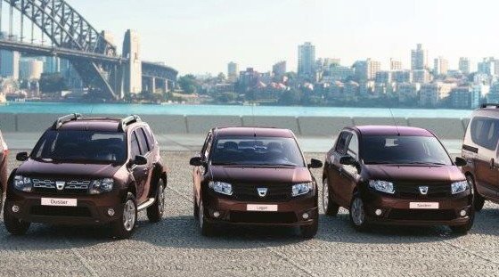 dacia life 1.jpg, 59 KB