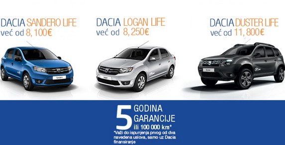 dacia life.jpg, 52 KB