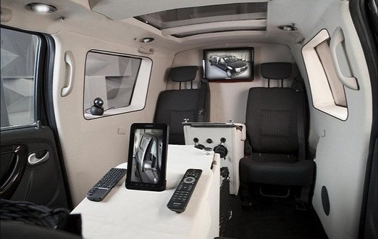 dacia limo 1111.jpg, 47 KB