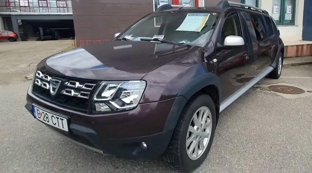 dacia limo o1.jpg, 65 KB