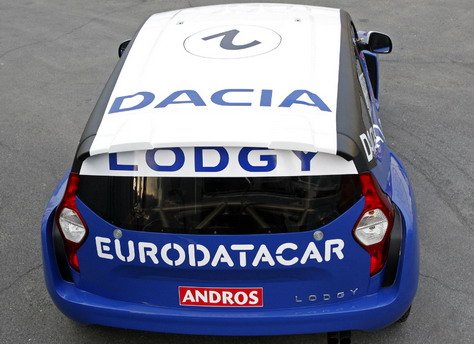 dacia lodgy 1.jpg, 50 KB