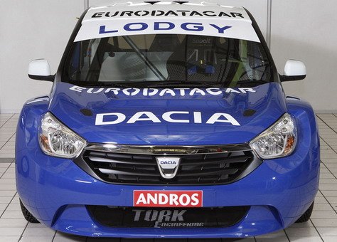 dacia lodgy 11.jpg, 54 KB