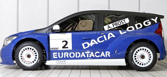 dacia lodgy 111.jpg, 51 KB
