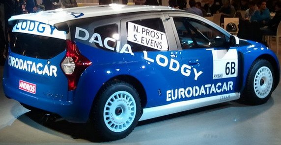 dacia lodgy 1111.jpg, 59 KB