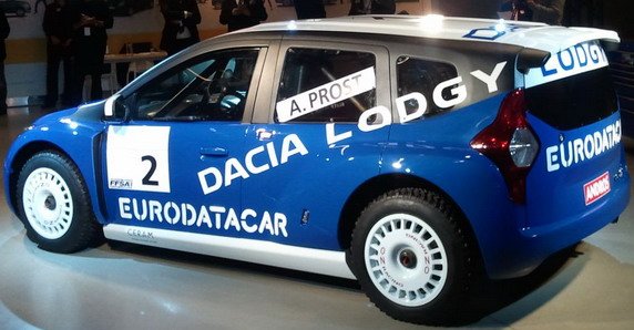 dacia lodgy 11111.jpg, 59 KB