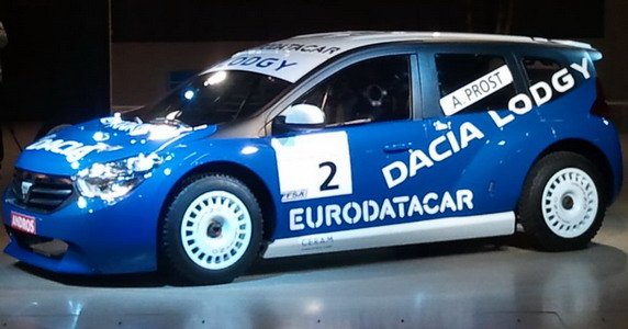 dacia lodgy 111111.jpg, 51 KB
