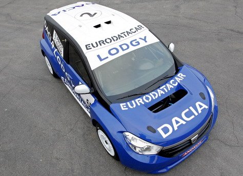 dacia lodgy 1111111.jpg, 55 KB