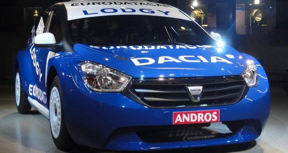 dacia lodgy 11111111.jpg, 61 KB
