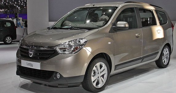 dacia lodgy 2.jpg, 54 KB