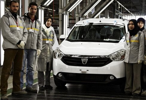 dacia lodgy 211.jpg, 59 KB