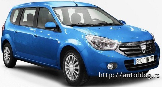 dacia lodgy 34.jpg, 50 KB