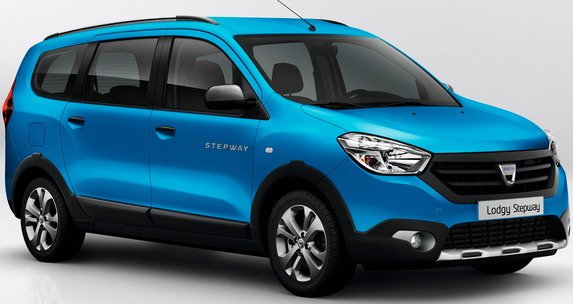 dacia lodgy 5.jpg, 45 KB