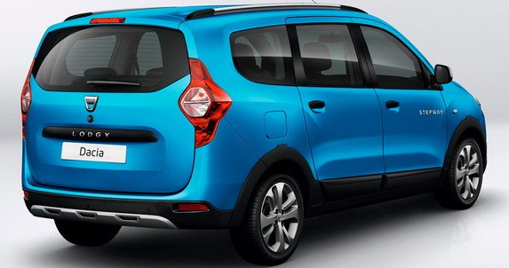 dacia lodgy 55.jpg, 46 KB