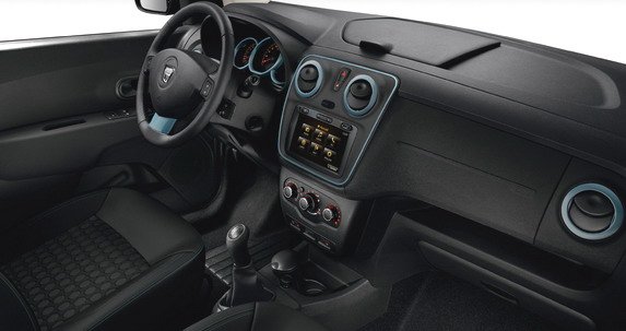 dacia lodgy 5555.jpg, 38 KB