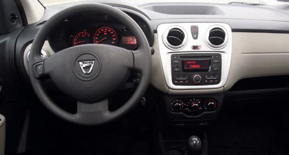 dacia lodgy 611.jpg, 36 KB