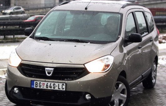 dacia lodgy 6111.jpg, 53 KB