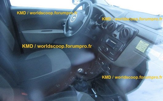 dacia lodgy interior.jpg, 47 KB