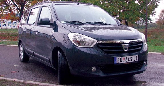 dacia lodgy novosti.jpg, 67 KB