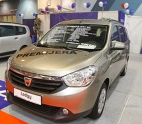 dacia lodgy ns.jpg, 35 KB