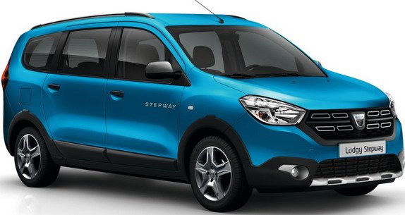 dacia lodgy stepway.jpg, 44 KB