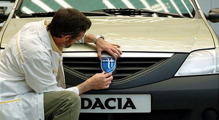 dacia logan 001.jpg, 38 KB
