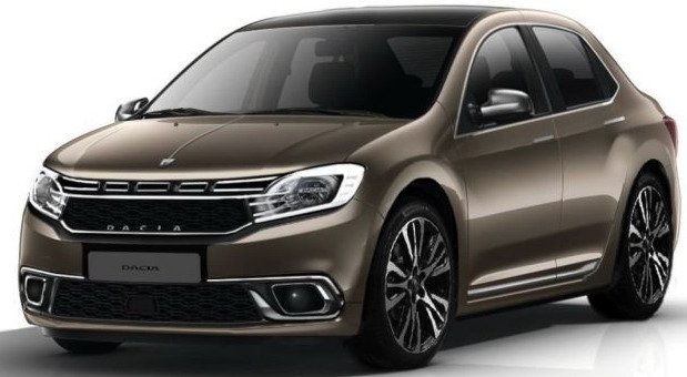 dacia logan 1.jpg, 48 KB