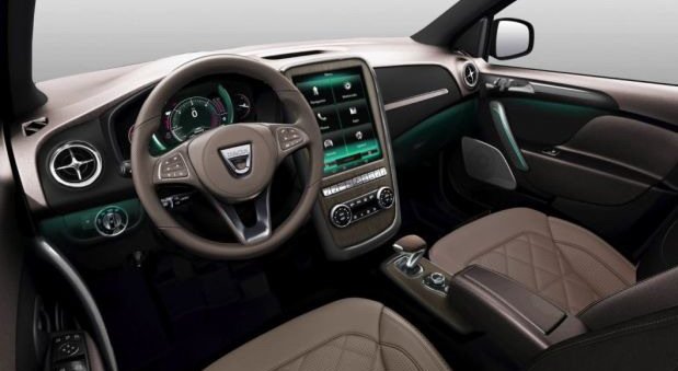 dacia logan 111.jpg, 40 KB