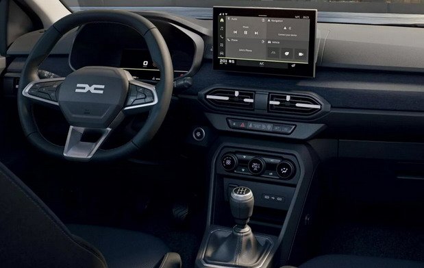 dacia logan 11111.jpg, 49 KB