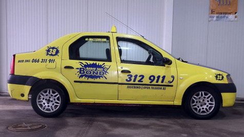 dacia logan 1m 11.jpg, 38 KB
