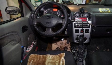 dacia logan 1m 111.jpg, 40 KB