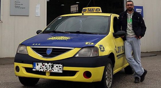 dacia logan 1m.jpg, 56 KB