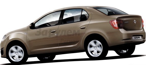 dacia logan 22.jpg, 35 KB