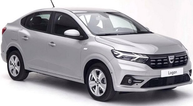 dacia logan 233.jpg, 47 KB