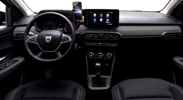 dacia logan 2333.jpg, 45 KB