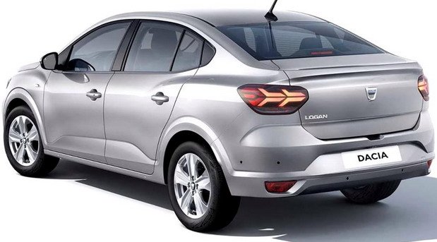 dacia logan 23333.jpg, 50 KB