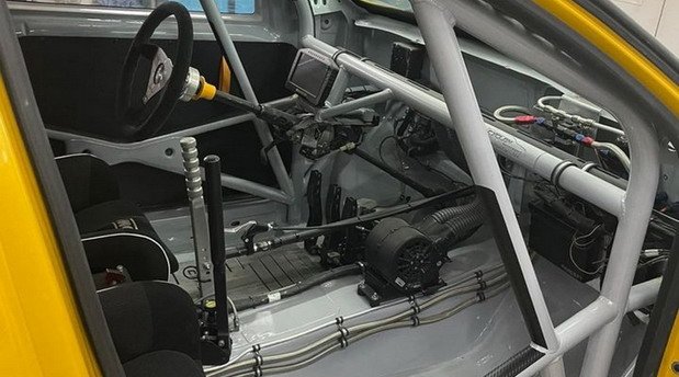 dacia logan 2333333.jpg, 67 KB
