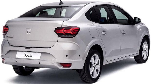 dacia logan 24.jpg, 48 KB