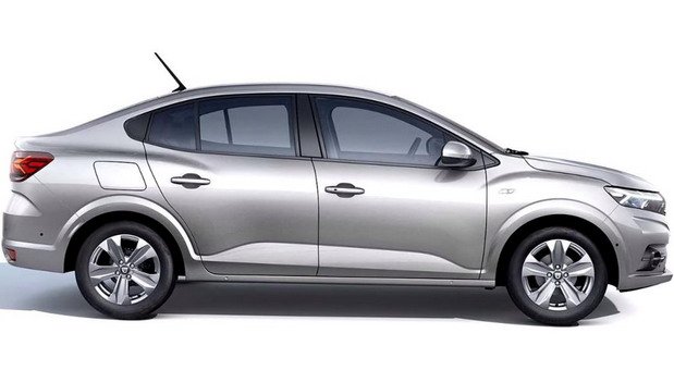 dacia logan 2444.jpg, 38 KB