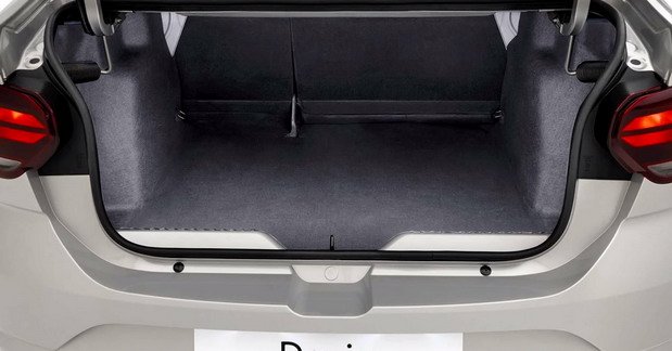 dacia logan 24444.jpg, 44 KB