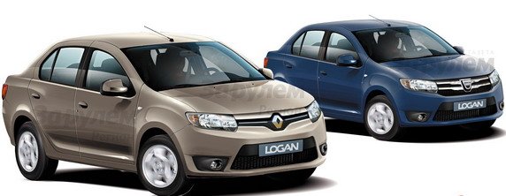 dacia logan 3.jpg, 36 KB