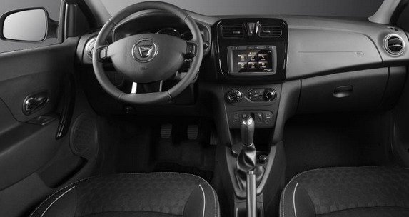 dacia logan 4444.jpg, 36 KB